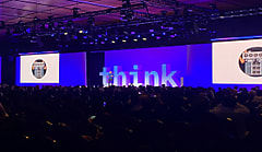 IBM THINK 2024 in Bostonレポート