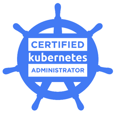 Certified Kubernetes Administrator(CKA)受験レポート