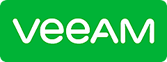 Veeam Backup & Replicationを使ってオンプレミスからAWSにクラウド移行する